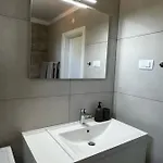 아파트 Ana Sveti Anton (Krk)