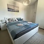 Ana * Sveti Anton (Krk)