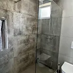 아파트 Ana Sveti Anton (Krk)
