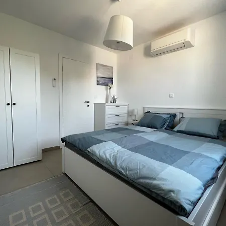 Lejlighed Ana Sveti Anton (Krk)