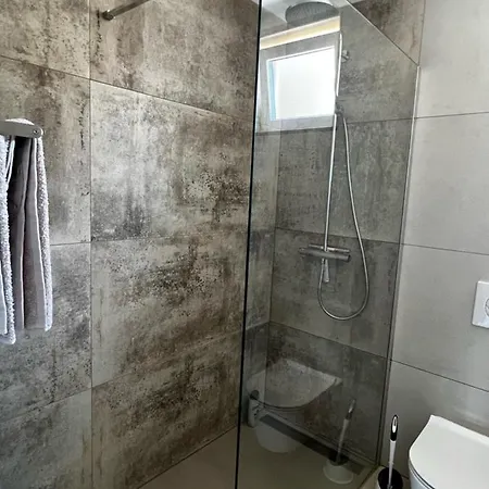 Lejlighed Ana Sveti Anton (Krk)